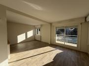 Bordeaux Cauderan Parc Bordelais Appartement T1 34m2...