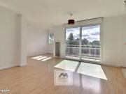 BORDEAUX Caudéran proche centre, Appartement au calme...