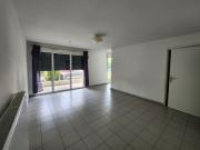 Bordeaux caudéran proche parc bordelais