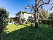 Bordeaux Caudéran, secteur Pins Francs, belle maison r+1 en