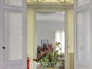 BORDEAUX CENTRE GRAND APPARTEMENT AVEC 3 CHAMBRES