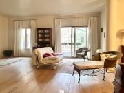 BORDEAUX CENTRE INTENDANCE GRAND THEATRE