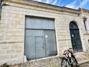 BORDEAUX CENTRE JARDIN PUBLIC / MONSTESQUIEU SUPERBE...