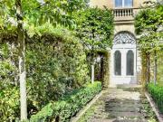 BORDEAUX CENTRE PROXIMITE TRIANGLE D'OR APPARTEMENT...