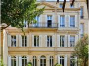 BORDEAUX CENTRE QUINCONCES / CHARTRONS, SPLENDIDE...