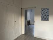 BORDEAUX CENTRE VILLE APPARTEMENT DEUX PIECES LUMINEUX ET TR