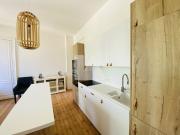 BORDEAUX CHARTRONS 2 CHAMBRES BALCON PARKING