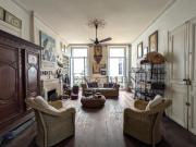 BORDEAUX CHARTRONS APPARTEMENT 4 PIECES 87M²