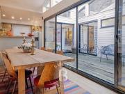 Bordeaux Chartrons Appartement de type loft de 200 m²...