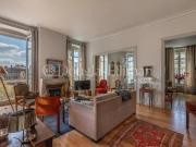 Bordeaux Chartrons Appartement d'exception avec...