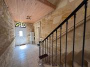 BORDEAUX CHARTRONS NOUVELLE COLOCATION