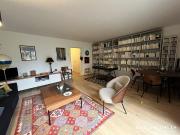 Bordeaux Chartrons Duplex rénové 3 chambres 100m² Bordeaux