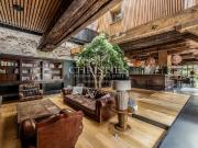 Bordeaux Chartrons – Loft 6 chambres, jardin, garage...