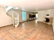 Bordeaux Chartrons Maison avec jardin