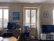 BORDEAUX Chartrons Notre Dame Suberbe T2 dans immeuble...