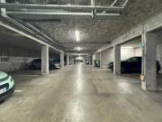 Bordeaux Chartrons / Saint Louis Parking souterrain à vendre