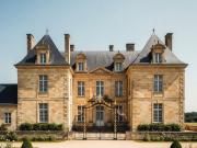 BORDEAUX CHATEAU XVIIIème 30 HA MARIAGES RECEPTION