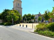 BORDEAUX CHATRONS Appartement Bordeaux 2 pièces avec...