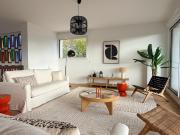 Bordeaux Croix Blanche À découvrir: magnifique T4 entière