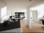 BORDEAUX CROIX BLANCHE APPARTEMENT T4 DUPLEX TERRASSES...