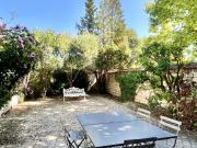 BORDEAUX CROIX BLANCHE: BELLE MAISON EN PIERRE FAMILIALE...