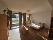 Bordeaux Croix Blanche Charmant T1 de 38 m2 meublé avec Ba