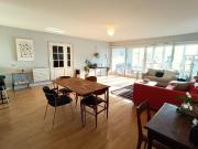 Bordeaux Croix Blanche RARE appartement T4 de 148 m²