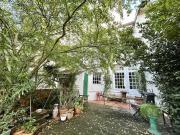 BORDEAUX ENTRE SAINT GENES ET NANSOUTY MAISON EN PIERRE...