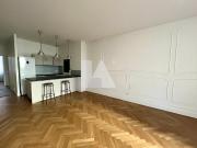 BORDEAUX FONDAUDEGE / 2 CHAMBRES / TERRASSE / 1250 € CC