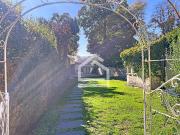 Bordeaux Fondaudège Appartement Maison en Rez de Jardin...