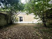 Bordeaux Fondaudège, emplacement exceptionnel, maison...