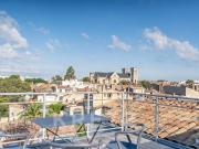 Bordeaux Fondaudège, Maison d'hôtes ou co living...