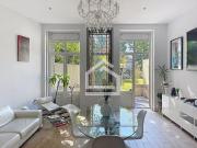 Bordeaux Fondaudège, Superbe Appartement 130m2 + Studio...