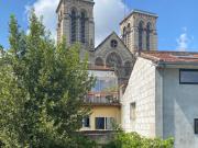 BORDEAUX FONDAUDEGE T3 AU CALME