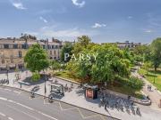 Bordeaux Gambetta 62m² Bordeaux