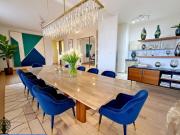 BORDEAUX GAMBETTA APPARTEMENT 93m2