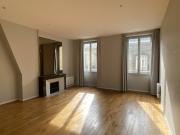 Bordeaux Gambetta Beau T2