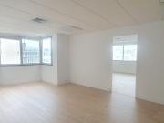 BORDEAUX GAMBETTA Espace Bureau lumineux