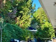 BORDEAUX GOLF BORDELAIS MAISON FAMILIALE PISCINE GARAGE