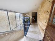 BORDEAUX Grand appartement en pierre type DUPLEX