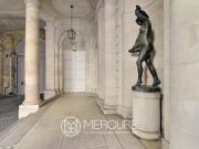 BORDEAUX GRAND THÉÂTRE APPARTEMENT DANS HOTEL PARTICULIER