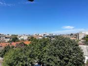 Bordeaux Hopital Pellegrin: Studio 20m² Bordeaux