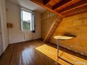 Bordeaux Hôtel de Police/Tondu T1bis de 26 m2