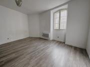 Bordeaux Hyper Centre Appartement T1 à rafraichir