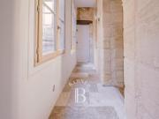 Bordeaux hypercentre Appartement rénové de 70 m²