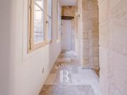 Bordeaux hypercentre Appartement rénové de 70 m²