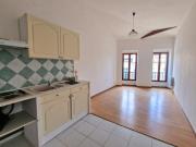 Bordeaux Immeuble avec 4 lots à vendre