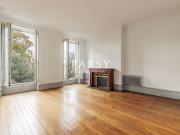 Bordeaux: JARDIN PUBLIC