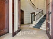 BORDEAUX JARDIN PUBLIC APPARTEMENT DANS UN HOTEL PARTICULIER