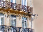 BORDEAUX JARDIN PUBLIC / FONDAUDÈGE SUPERBE APPARTEMENT...